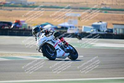 media/Oct-25-2025-2WTD (Sat) [[1e4a1f2fa2]]/A Group/Session 2 (Chicane 1 and Turn 5)/